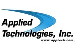 Applied Technologies, Inc.