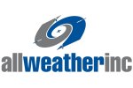 All Weather, Inc.
