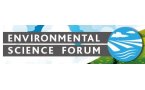 Environmental Science Forum 2013