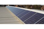 Flat-Roof PV Systems