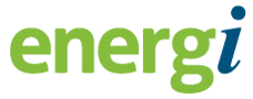 Energi Investments plc