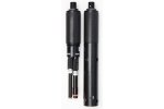 Aquaprobe - AP-2000 - Portable Multiparameter