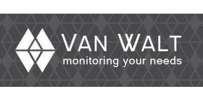Van Walt Limited