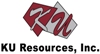 KU Resources, Inc.