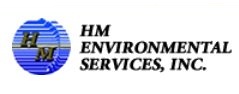 HM Environmental Services, Inc.