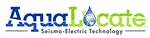 AquaLocate USA