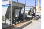 EEC - High Speed BIO TEC - MBBR