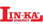 LIN-KA MASKINFABRIK A/S