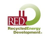Recycled Energy Development and Tulum Trust Announce New Financing to Develop Waste Energy Recycling Projects