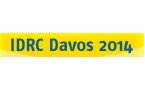 5th International Disaster and Risk Conference IDRC Davos 2014