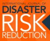 International Journal of Disaster Risk Reduction