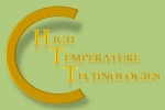 Oil-Containing And Carbon-Containing Waste, Scrap Tires And Municipal Solid Waste