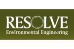 Resolve Environmental Engineering, Inc.