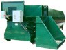 Sani-Tech Compactors