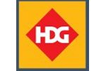 HDG Euro