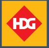 HDG Bavaria GmbH