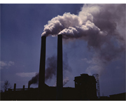 Reinforcing China’s leadership in reducing global carbon emissions