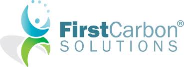 ghgTrack - FirstCarbon Solution GHG Reporting Software