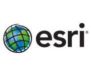 Space and Time Come Together Through Esri and OSIsoft Partnership