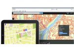 ArcGIS for Server