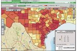 Esri Professional Services