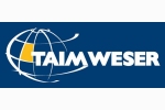TAIM WESER