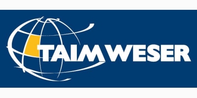 TAIM WESER