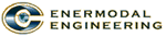 Enermodal Engineering Limited