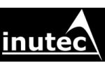 Inutec