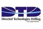 Directed Technologies Drilling Incorporated (DTD)