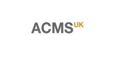 ACMS UK
