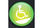 Disability Discrimination