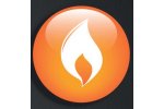 Fire Risk
