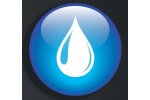 Water Risk