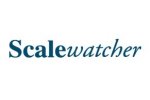 Fast Systems Limited - Scalewatcher
