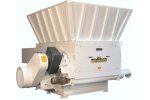 Destroyer - HF-70 XR - Hopper Feed Grinder