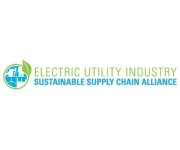 Utility Alliance Announces Educational Webinar Schedule on GHG Reduction
