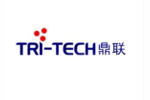 Tri-Tech Holding Wins $1.42 Million Flash Flood Forecasting and River Hydrologic Monitoring Contracts