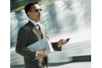 Distribution Services