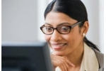 Web Site Engagement
