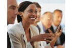 Marketing Services