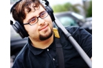 Multimedia & Broadcast PR