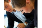Targeting, Monitoring & Measurement Services