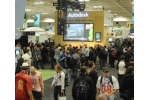 Trade Show Services
