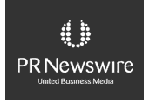 PR Newswire