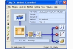 EA Extension