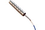 0.33m Gas Probe