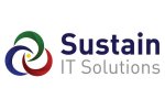 SustainIt Solutions Ltd.