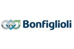 Bonfiglioli Riduttori S.p.A.