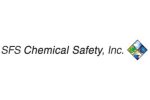Chemical Safety Software
